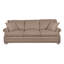 Gutherly Sofa-62605859-99922834-116191135