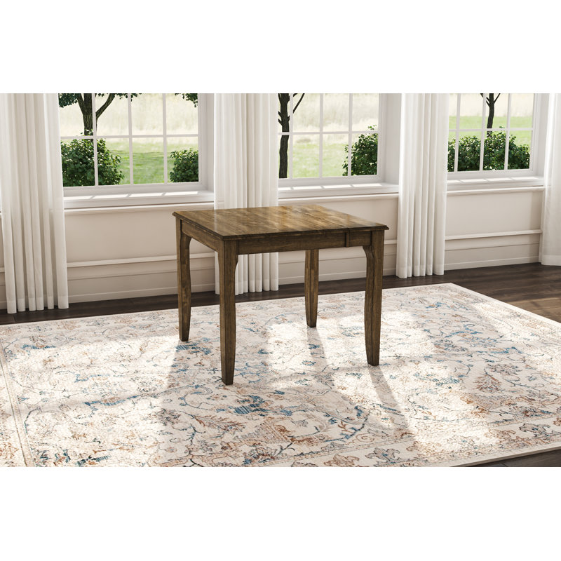 Jadaya Dinette Table