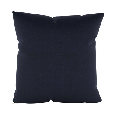 Lani 20" x 3" Sunbrella® Throw Pillow