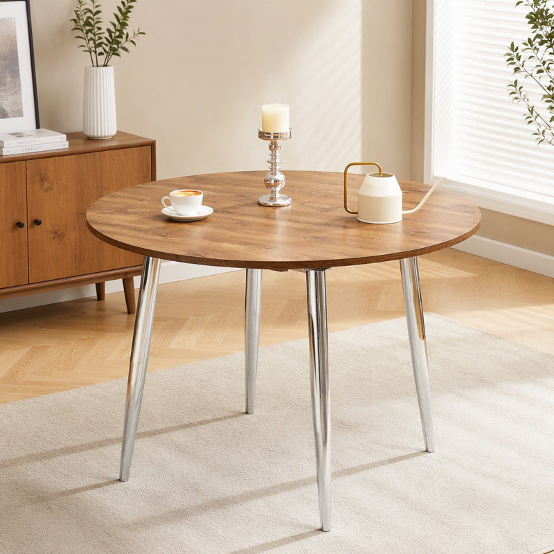 Table de salle à manger
