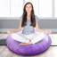 Coussin SMFFLPL-1743055572