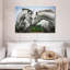 Hardie Horse Love-107718315