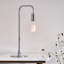 Adelaide Metal Desk Lamp-33706183