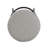 Ebern Designs Upholstered Metal Barstool-84595517