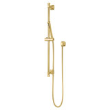 Belshire Personal Shower Faucet