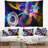 Polyester Tapestry-28505598