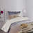 Coverlet-41887597