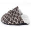 Wendy Geometric Nest Pet Bed-1267324411