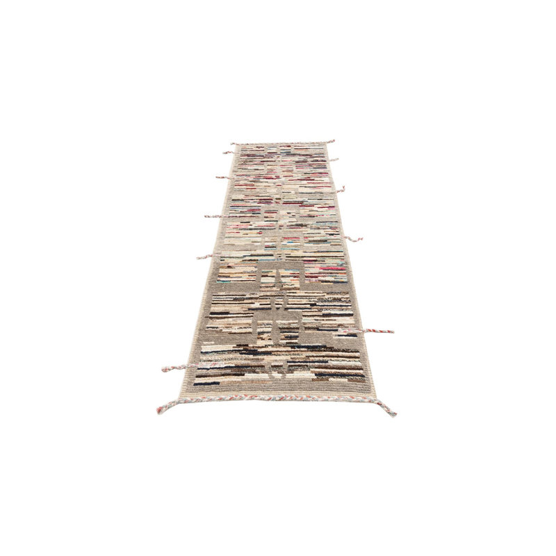 Runner Noack Multi Rug