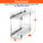 Rashun Pull Out Drawer-1356426756