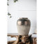 Vase d'appoint 13 x 13 x 11 po-1007003774