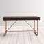 Monastiri Writing Desk
