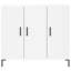 Meela 90cm Sideboard-309892389