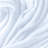 Bare Home Microplush Fleece Blanket - Fuzzy, Warm, Bed/Throw Blanket-1284261370-1284261120