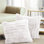 Housse de coussin Supermink