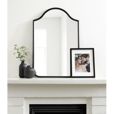 Daxon Bathroom / Vanity Mirror