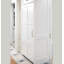 Monogram 36" Panel-Ready Integrated Column Freezer