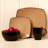 Dinnerware Set-659690459