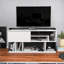 Meuble télé 47 po pour téléviseur de 60 po ou moins Knezevich-659907818