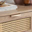 Amanni 6 Drawer Rattan Chest-1526119002