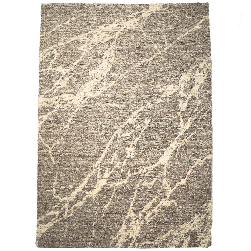 Lancaster-Marble, Rectangle 7'9" x 9'6"