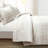 Lush Decor Hygge Geo Reversible Comforter Set-1973020213-1973020208