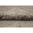 Distressed Look Abstract Modern Rug 5x7