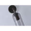Lustre en jacqualine-880747695-880747678-880747666