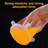 Silicone Stretch Lids Reusable 6 PCS