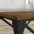 Schlenker End Table