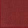 Sturbridge Geometric Indoor Rug