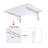 Floating Desk-1232039342