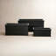 Hampshire Handmade Planter-1822606074-1822606075