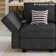 Jobyna 12 - Piece Upholstered Sectional