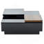 Table basse Top