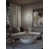 Nickel peint sélectionné