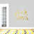Or