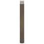 Table Leg-1690469534-1690469507
