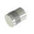 Satin Chrome is out of stock selected
