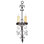 2 - Light Pendant