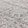 Dions Solid Colour Hand Woven Area Rug