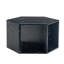 Table basse Hexagonal-2116192625