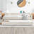 Snio Upholstered Daybed-1833019649