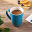 Tasse à thé en céramique Loughguile-1234955591