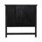 Trelawny Panel Headboard-95018276
