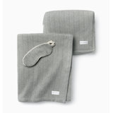 Celine Throw Blanket