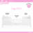 Barbie Dreamscape Toddler Bed-117371513