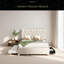 Lit gigogne pour lit Queen-65097616
