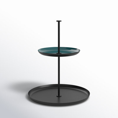 Serving Tray