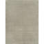 Tapis rectangulaire océan / beige-96367724